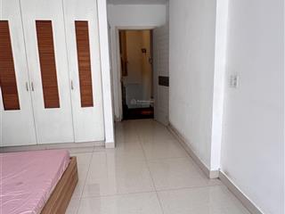Mặt tiền lê quốc trinh tân phú, vừa ở vừa kinh doanh giá 11 tỷ, diện tích 4x18m