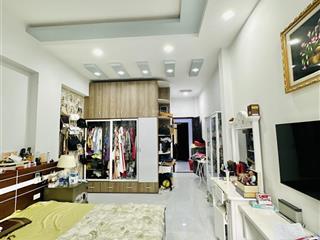 Mặt tiền kinh doanh khu họ lê gần lê thúc hoạch khu ít nhà bán hàng hiếm