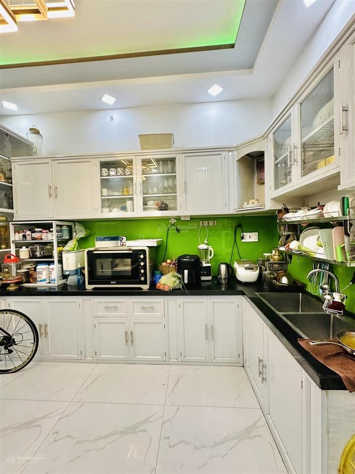 Mặt tiền kinh doanh khu họ lê gần lê thúc hoạch khu ít nhà bán hàng hiếm