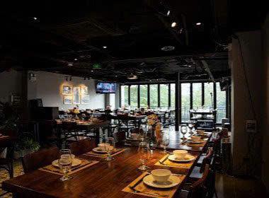 Bán nhà mặt tiền nguyễn công trứ, nguyễn thái bình, q1|(8x20m)| xd h 7 tầng| hđt 250tr/th|giá 70 tỷ