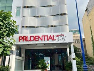 Hạ 6 tỷ bán gấp nhà mặt tiền huỳnh văn bánh, phú nhuận| dt 9x15m| 3 tầng | hđt 85tr/th| còn 39 tỷ