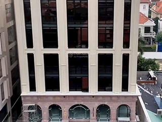 Bán nhà 2 mặt tiền vườn lài, bề ngang siêu lớn| thổ cư 780m2 (16x50m)| xd 2 hầm 12 tầng| giá 86 tỷ