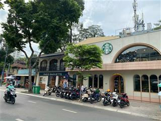 Bán góc 2 mặt tiền nguyễn kiệm, phú nhuận| thổ cư 1200m2 (22x50m) | xây 2 hầm 12 tầng| chỉ 115tr/m2