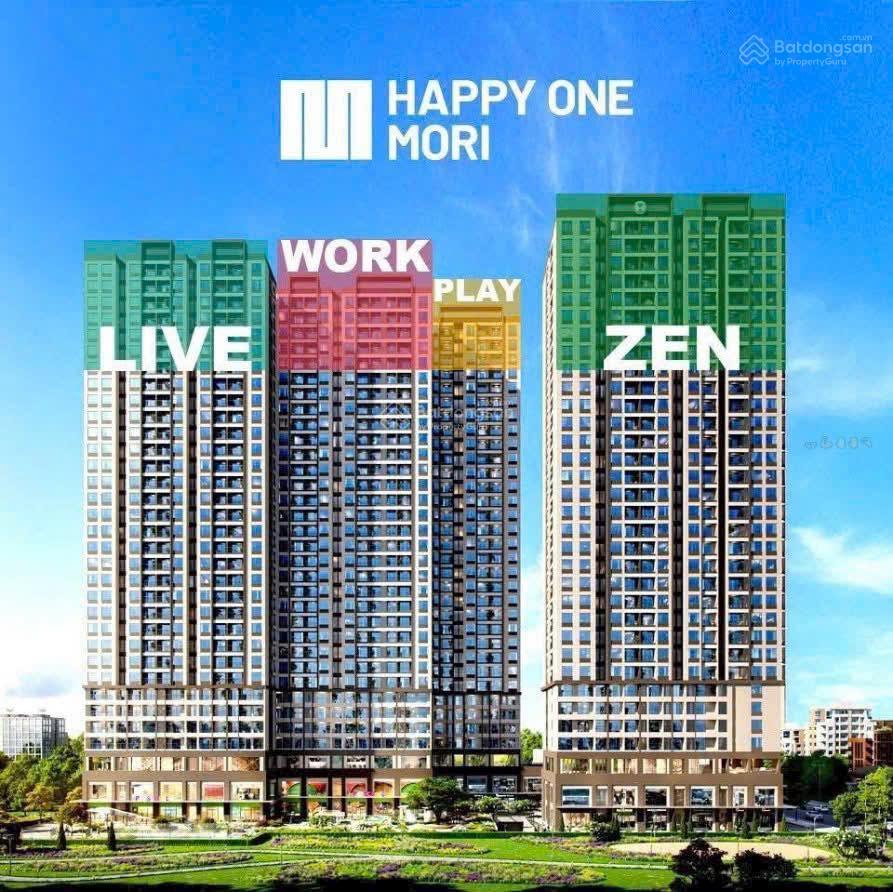 Chỉ 225tr công chứng sang tên officetel sở hữu lâu dài, vừa ở vừa làm vp, hưởng full ck ưu đãi cđt