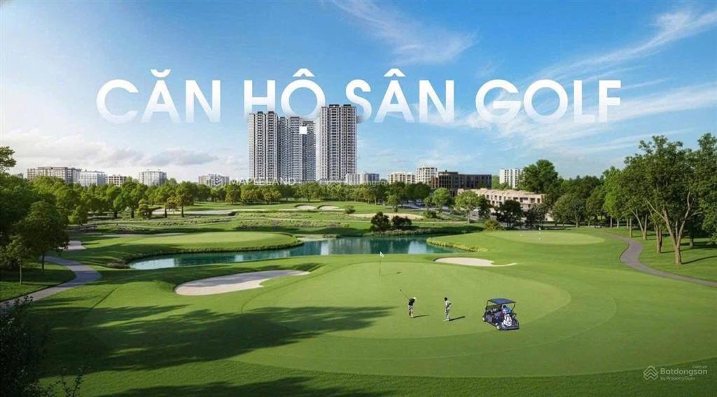 Chỉ 225tr công chứng sang tên officetel sở hữu lâu dài, vừa ở vừa làm vp, hưởng full ck ưu đãi cđt