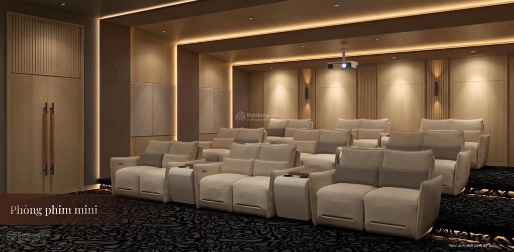 Căn hộ 2pn bàn giao cao cấp view sông sg liền kề phú mỹ hưng giá chỉ từ 80 triệu/m2 gồm vat
