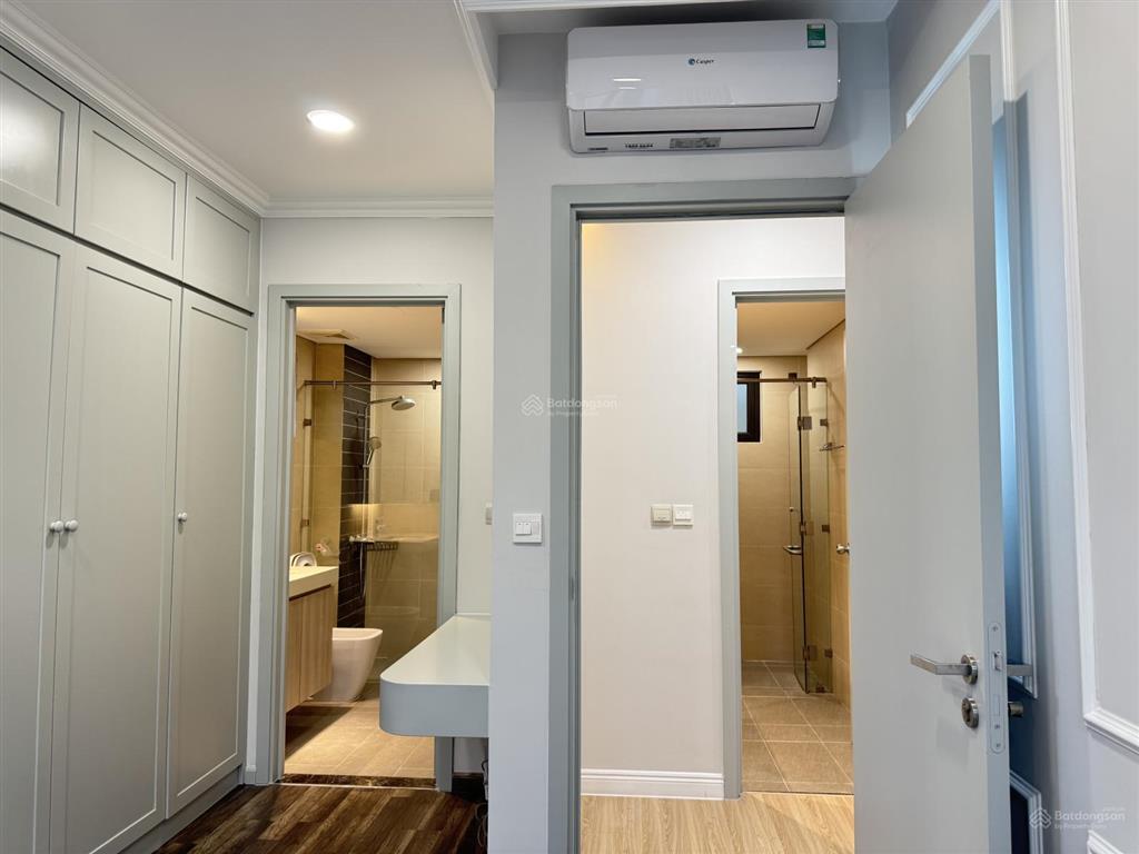 Giỏ hàng căn hộ 2pn hado ngay ga metro cmt8  phù hợp đầu tư tích sản giữ dòng tiền