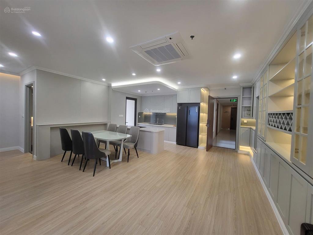 Giỏ hàng căn hộ 2pn hado ngay ga metro cmt8  phù hợp đầu tư tích sản giữ dòng tiền