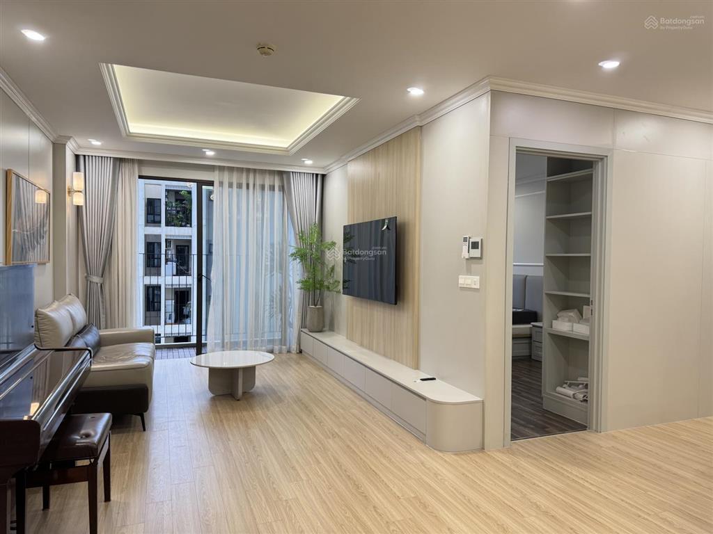 Giỏ hàng căn hộ 2pn hado ngay ga metro cmt8  phù hợp đầu tư tích sản giữ dòng tiền