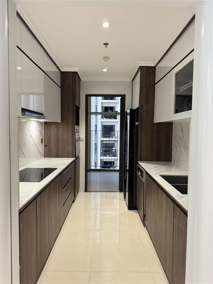 Giỏ hàng căn hộ 2pn hado ngay ga metro cmt8  phù hợp đầu tư tích sản giữ dòng tiền