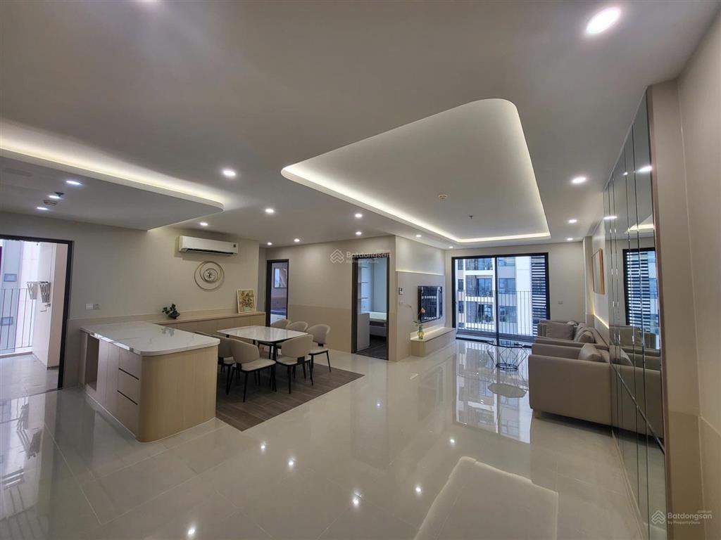 Giỏ hàng căn hộ 2pn hado ngay ga metro cmt8  phù hợp đầu tư tích sản giữ dòng tiền