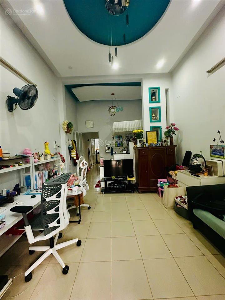 Bán nhà/đất đường 25 hiệp bình chánh