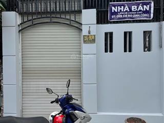 Bán nhà/đất đường 25 hiệp bình chánh