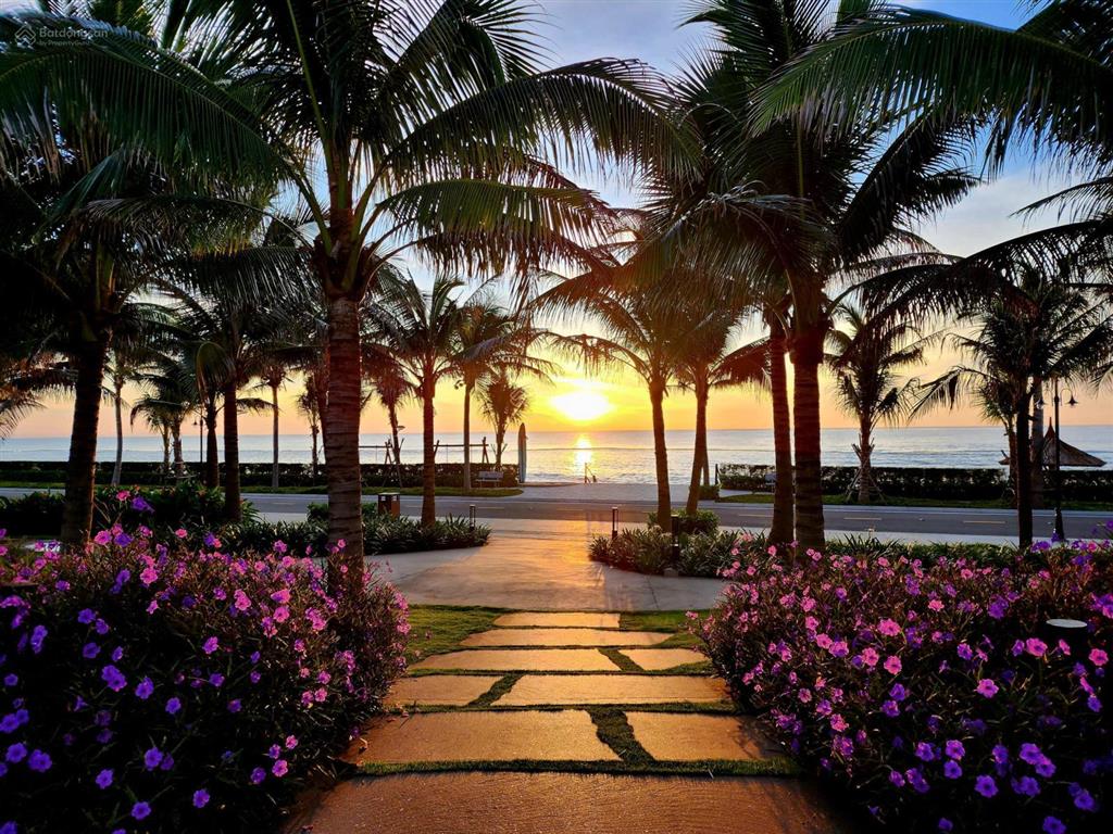 Costamigo phan thiết  chốn riêng tư bên bờ biển, cách sài gòn 2,5 giờ chạy xe