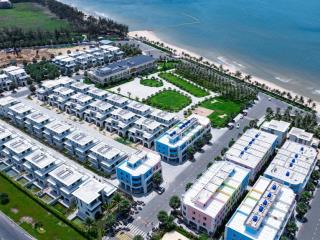 Costamigo phan thiết  chốn riêng tư bên bờ biển, cách sài gòn 2,5 giờ chạy xe