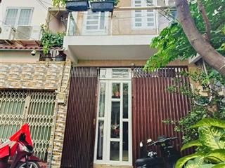 Hàng hiếm tại kinh dương vương, 2,99 triệu, 28m2, 2pn, 2wc, 2 tầng