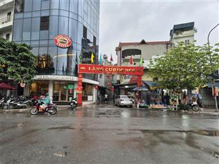 Rẻ nhất khu vực, ngay trung tâm thanh trì, 50m2 chỉ 5,56 tỷ