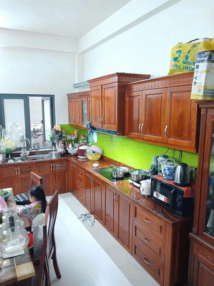 Nhà đẹp phường tân sơn nhì, gò dầu 5x17m 2 lầu sân thượng, 7,8 tỷ tl