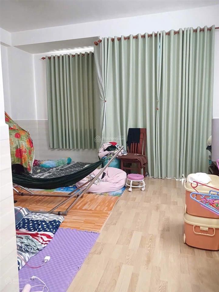 Nhà đẹp phường tân sơn nhì, gò dầu 5x17m 2 lầu sân thượng, 7,8 tỷ tl