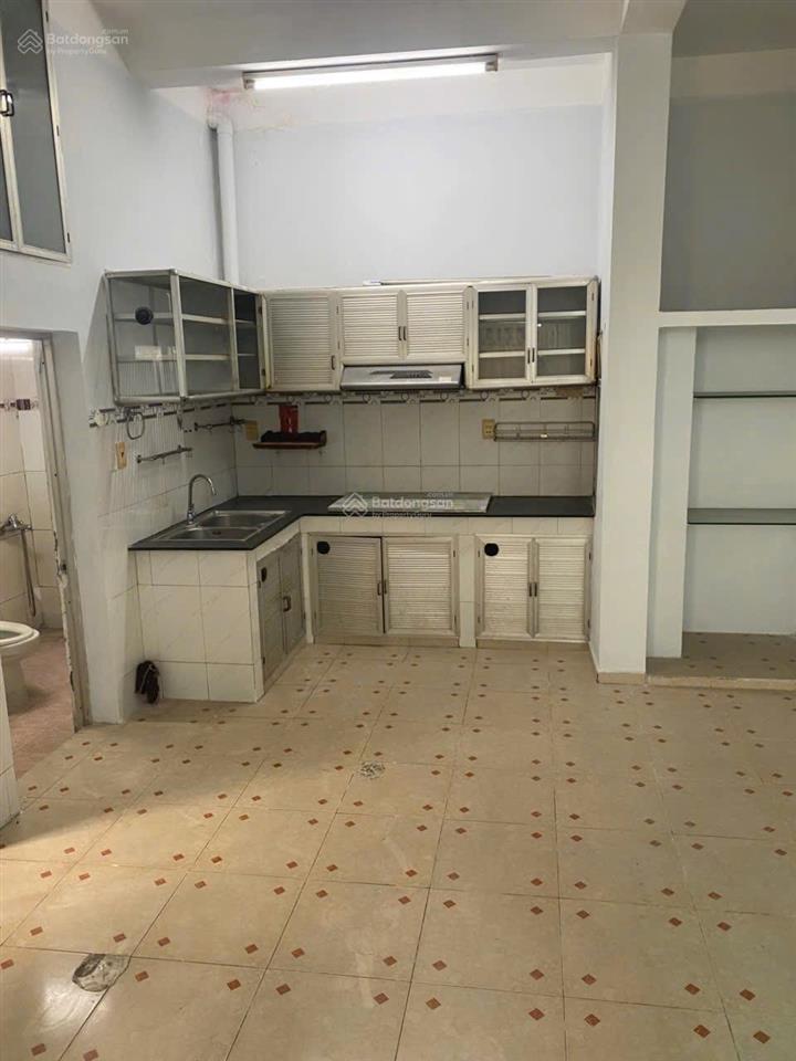 Bán nhà hẻm 5m gò dầu gần ngã tư tân sơn nhì, 4x12m 1 lửng giá chỉ 5.2 tỷ tl