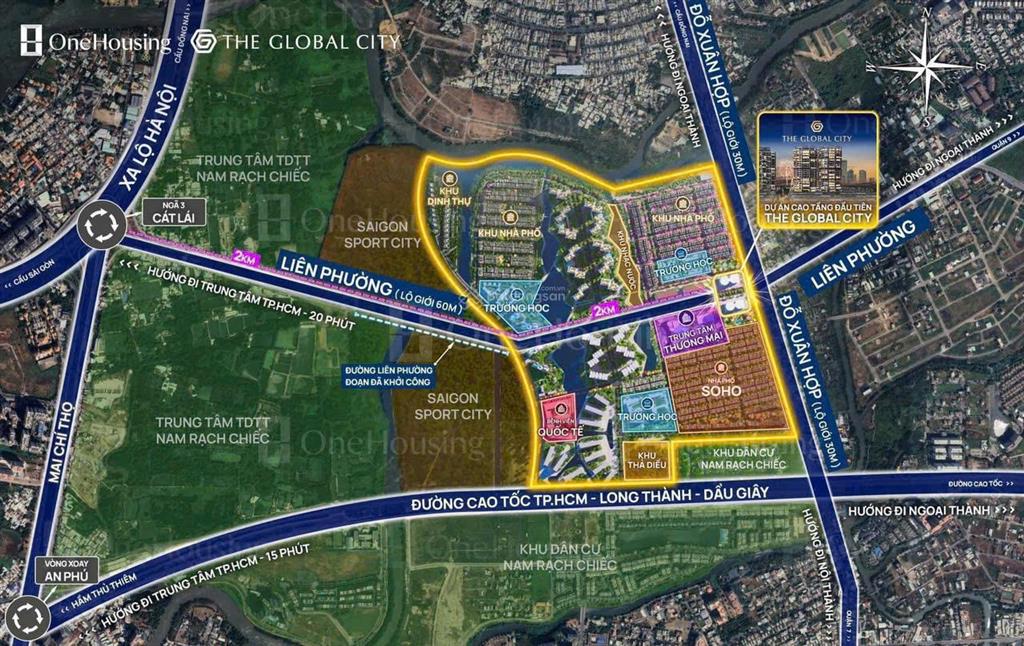 Bán đất nền tại kdc nam long, 15 tỷ dt 140 m2,dt 240m2 giá 23 tỷ 200, hàng hiếm giá tốt