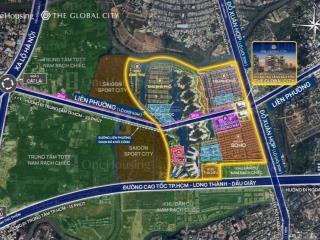 Bán đất nền tại kdc nam long, 15 tỷ dt 140 m2,dt 240m2 giá 23 tỷ 200, hàng hiếm giá tốt