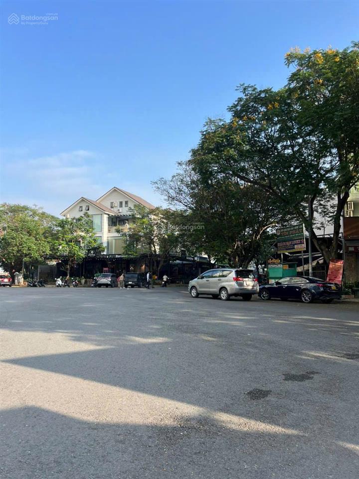 Hàng hiếm tại khu dân cư khang an, quận 9, tp. hcm, góc 2mt 80tr/m2