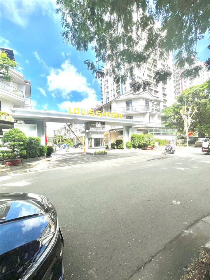 Hàng hiếm tại khu dân cư khang an, quận 9, tp. hcm, góc 2mt 80tr/m2