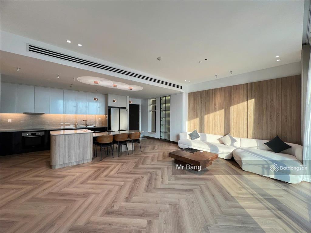Bán ch linden3pn, 2wc, 127m2 tại empire city thủ thiêm, giá 43tỷ, view đẹp hot!