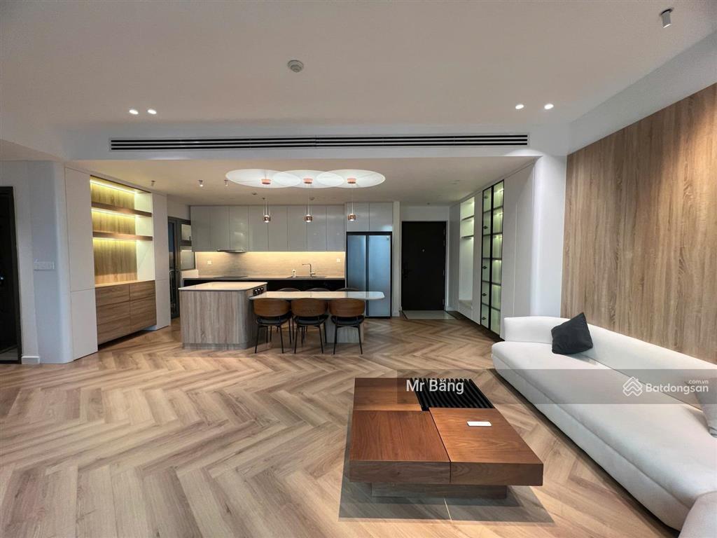 Bán ch linden3pn, 2wc, 127m2 tại empire city thủ thiêm, giá 43tỷ, view đẹp hot!
