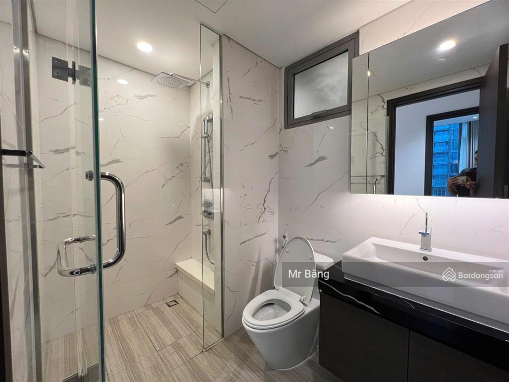 Bán ch linden3pn, 2wc, 127m2 tại empire city thủ thiêm, giá 43tỷ, view đẹp hot!