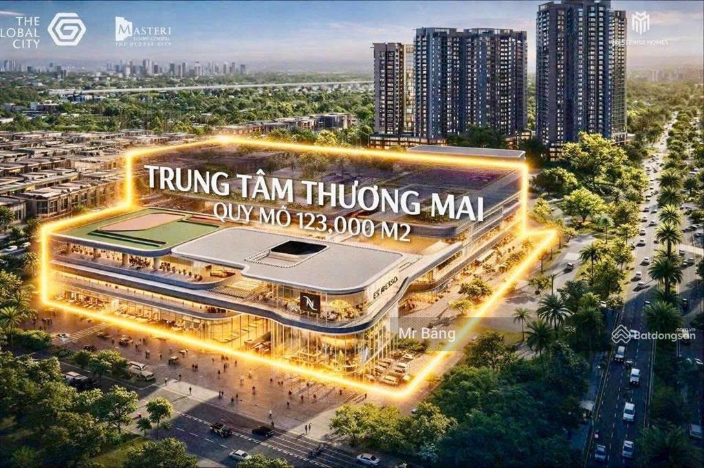 Bán đất nền dự án khu dân cư khang an, 150m2, giá cực chất 72 triệu / m2 tại phú hữu, q9, tp.hcm