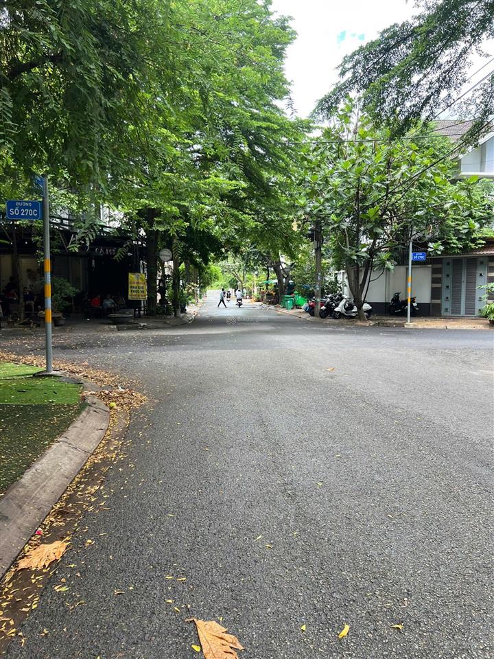 Cho thuê nhà làm văn phòng công ty, 30 triệu/tháng, p. phước long b, q9, hcm