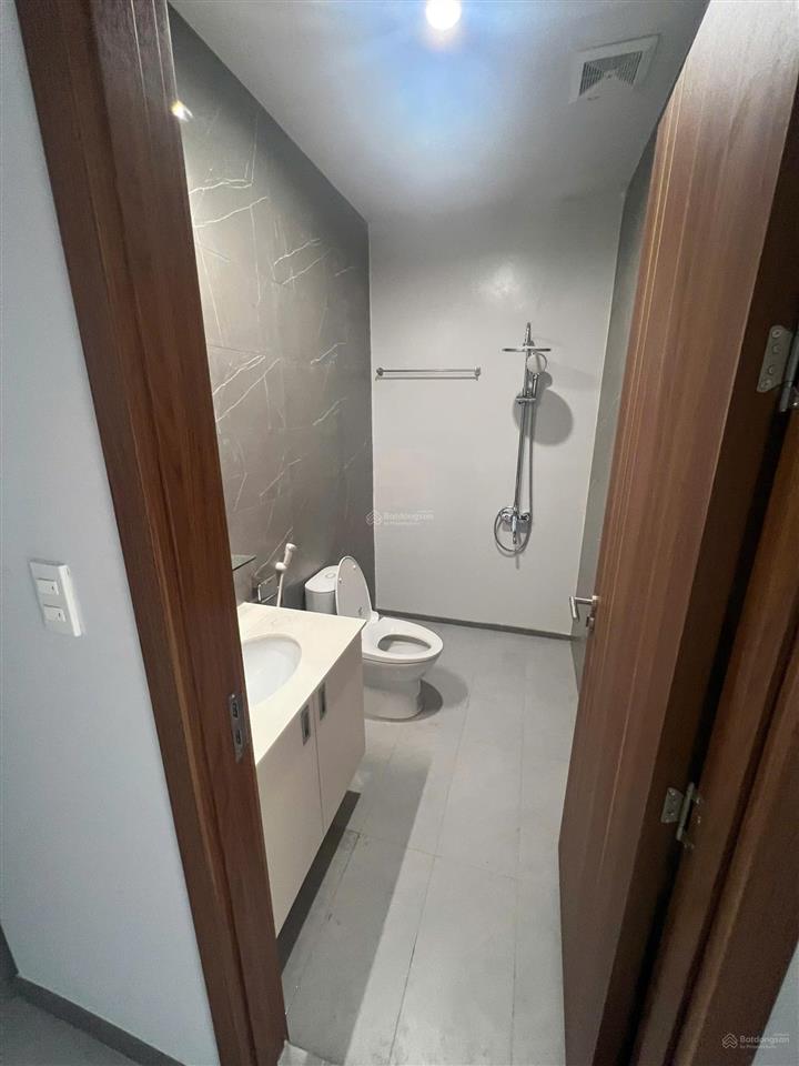 Cho thuê nhà làm văn phòng công ty, 30 triệu/tháng, p. phước long b, q9, hcm