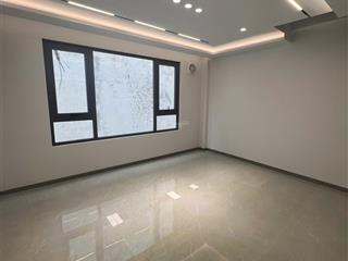 Cho thuê nhà làm văn phòng công ty, 30 triệu/tháng, p. phước long b, q9, hcm
