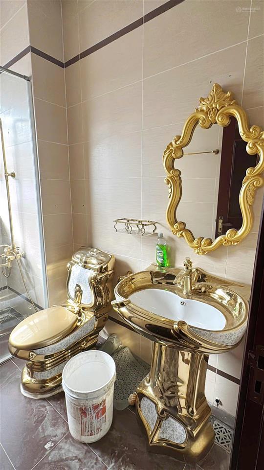 Bán biệt thự riviera cove, hai mặt tiền trước sau, dt 495m2 giá 55 tỷ thương lượng