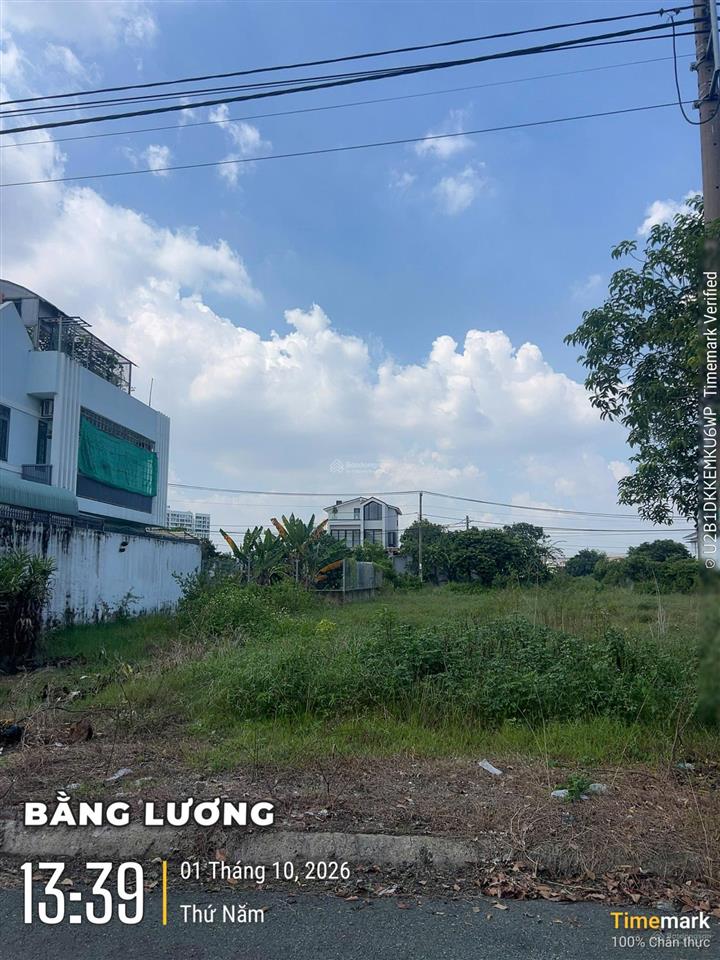 Bán đất nền dự án tại khu dân cư đại học bách khoa, giá 62 triệu vnd, 182m2
