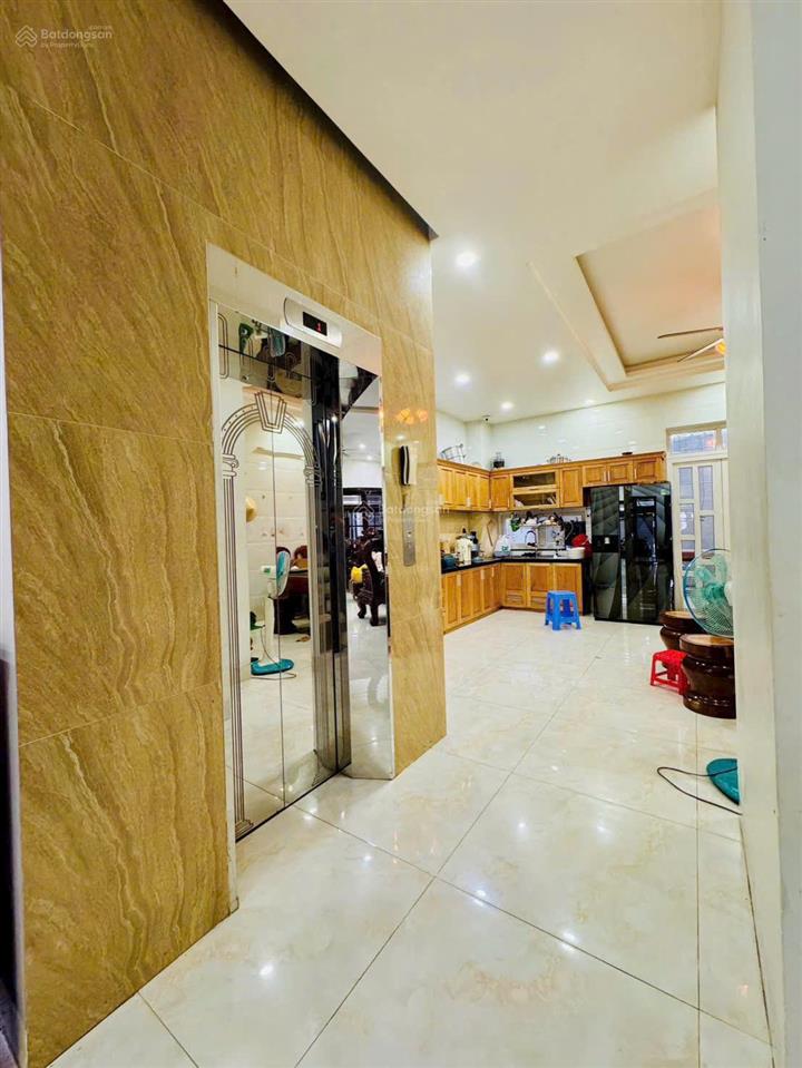 Bán nhà phố tại khu dân cư khang an, 16,8 tỷ,dt 144m2 đường 16m