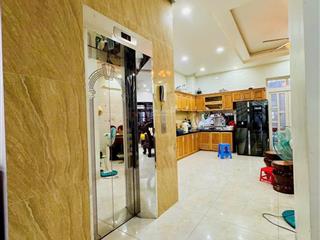 Bán nhà phố tại khu dân cư khang an, 16,8 tỷ,dt 144m2 đường 16m