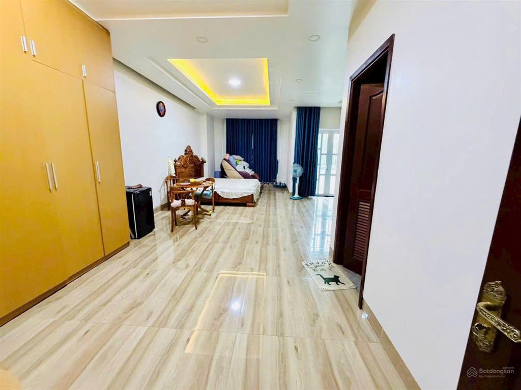Bán nhà phố tại khu dân cư khang an, 16,8 tỷ,dt 144m2 đường 16m