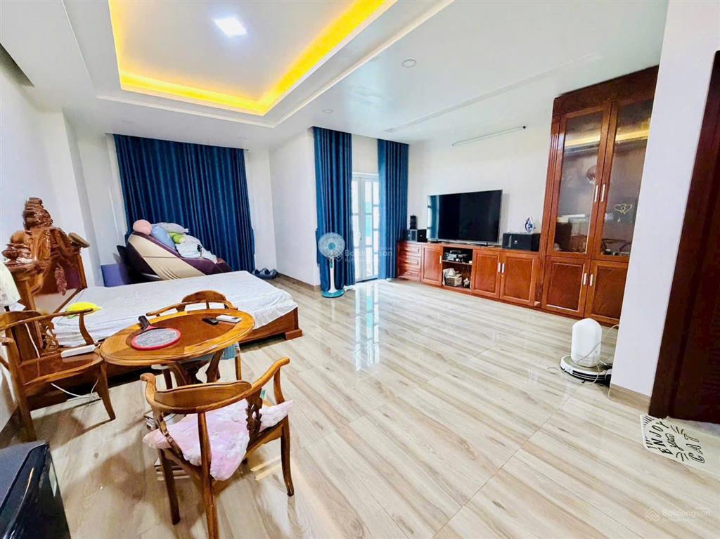 Bán nhà phố tại khu dân cư khang an, 16,8 tỷ,dt 144m2 đường 16m