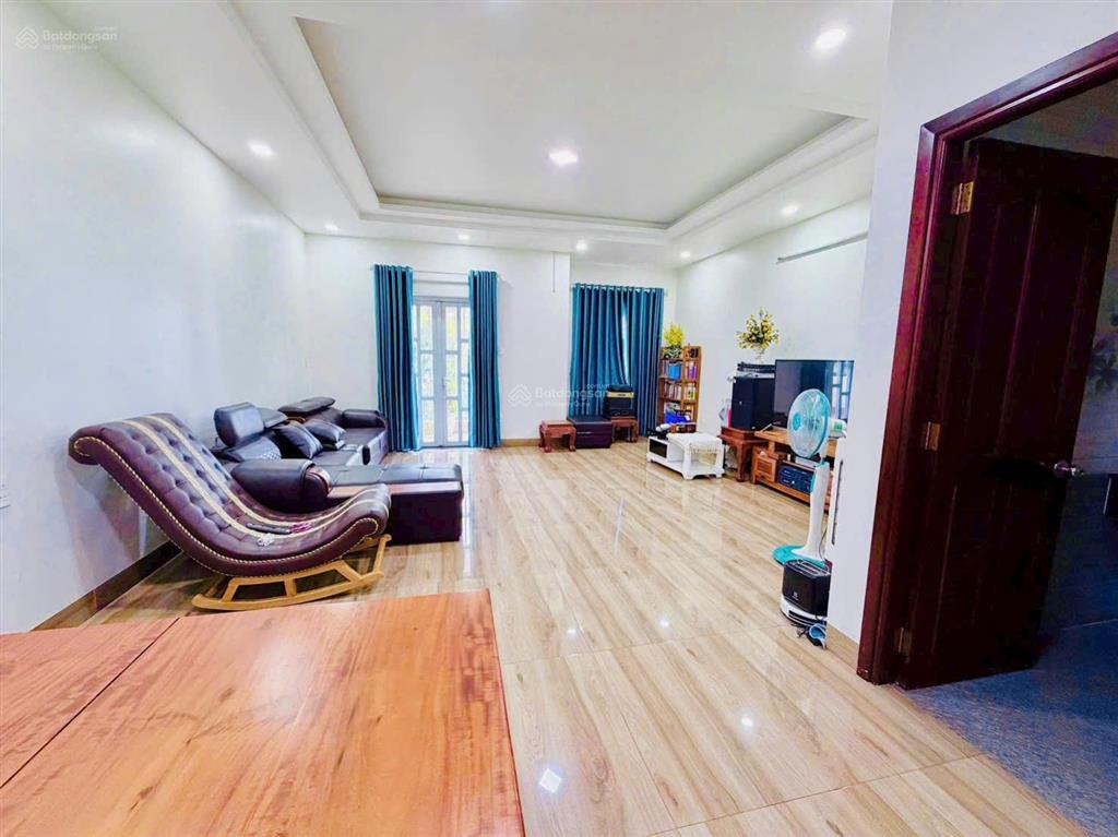Bán nhà phố tại khu dân cư khang an, 16,8 tỷ,dt 144m2 đường 16m