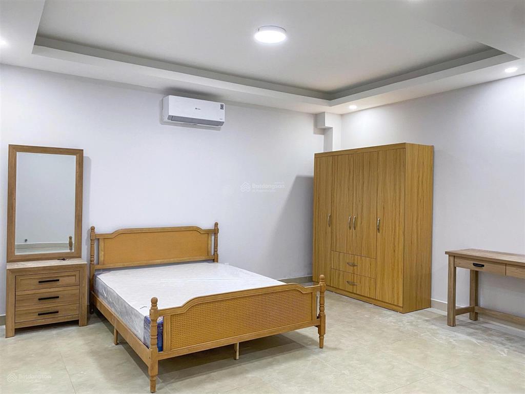 Bán nhà phố sổ hồng kdc khang an,đang có dòng tiền thuê. giá 15 tỷ tl, dt 144m2, hot!