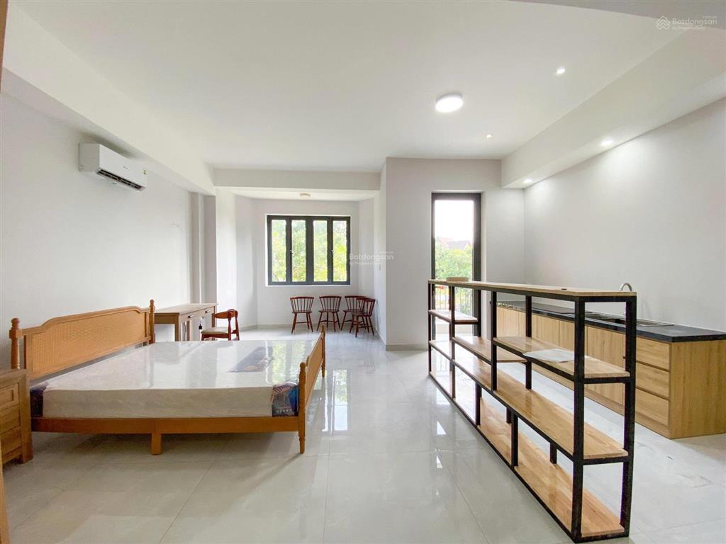 Bán nhà phố sổ hồng kdc khang an,đang có dòng tiền thuê. giá 15 tỷ tl, dt 144m2, hot!