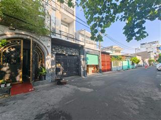 Bán nhà 5x18m nguyễn văn yến gần tô hiệu, phan anh