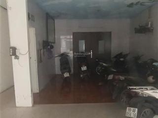 Bán gấp nhà trọ, 12pn, 12wc, 113,7m2, chỉ hơn 3 tỷ tại đường ấp đồn, yên trung, yên phong, bắc ninh