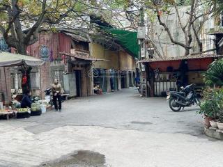 Bán đất tại đồng kỵ, từ sơn, bắc ninh, 1,3 tỷ, 44,9 m2, mặt tiền 3,2m, ngõ 2,5m, pháp lý đầy đủ