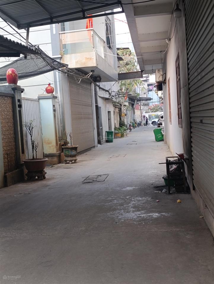 Bán gấp nhà trọ, 12pn, 12wc, 113,7m2, chỉ hơn 3 tỷ tại đường ấp đồn, yên trung, yên phong, bắc ninh