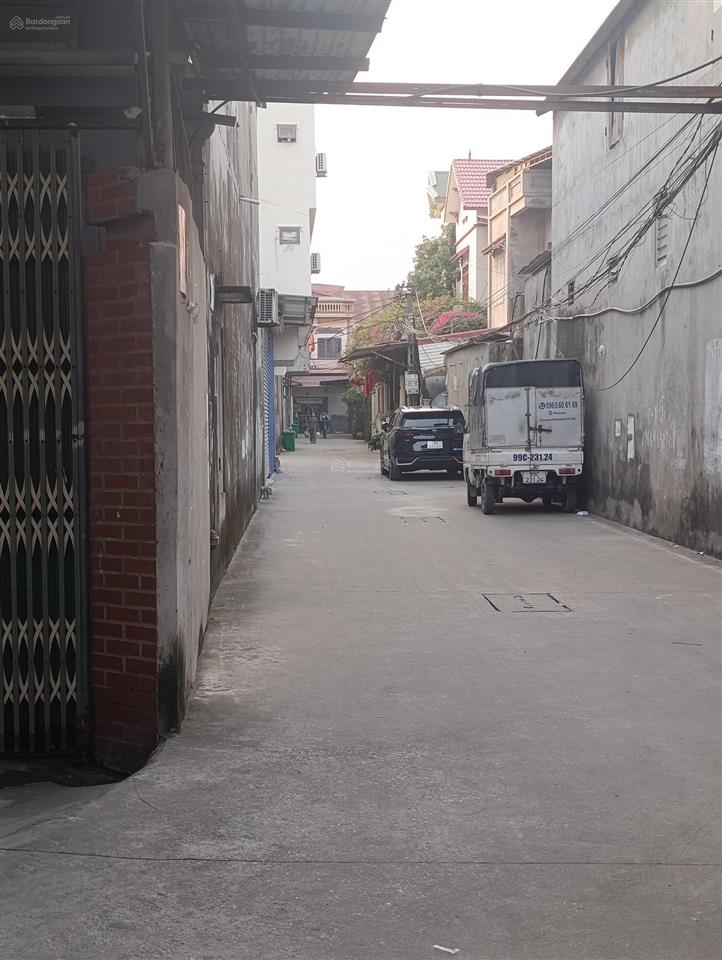 Bán gấp nhà trọ, 12pn, 12wc, 113,7m2, chỉ hơn 3 tỷ tại đường ấp đồn, yên trung, yên phong, bắc ninh