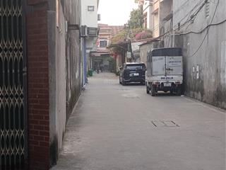 Bán gấp nhà trọ, 12pn, 12wc, 113,7m2, chỉ hơn 3 tỷ tại đường ấp đồn, yên trung, yên phong, bắc ninh